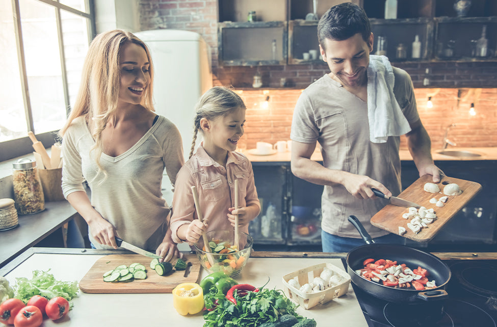 Doterra Majoranna illóolaj - marjoram 15ml