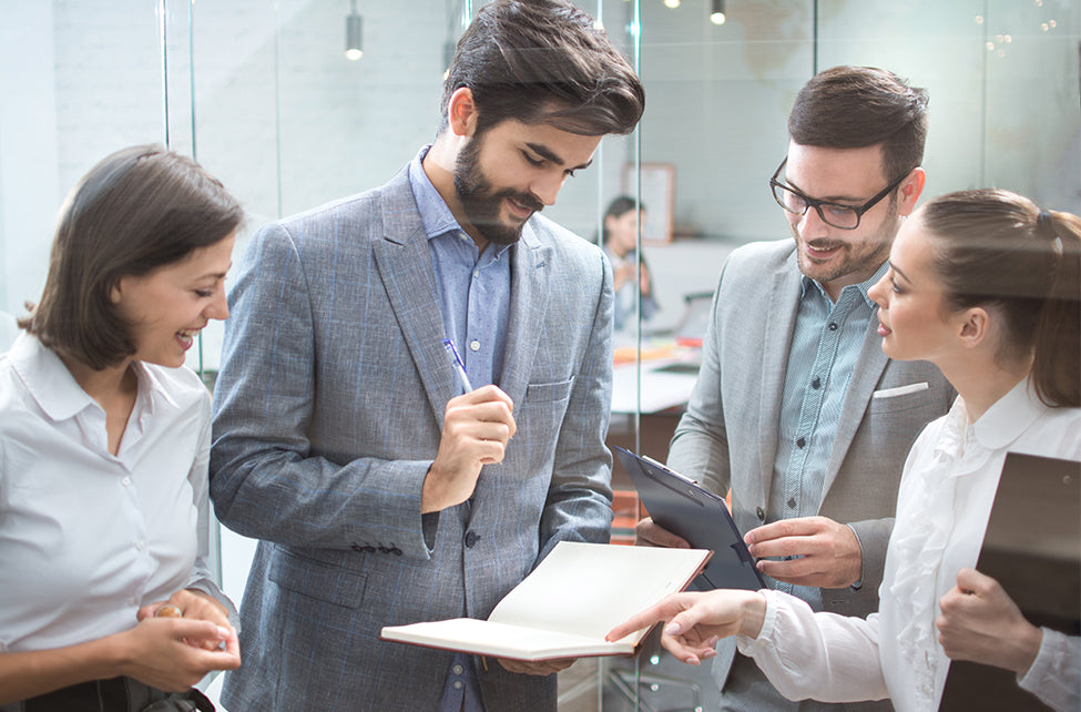 passion everyday 975x642 eu