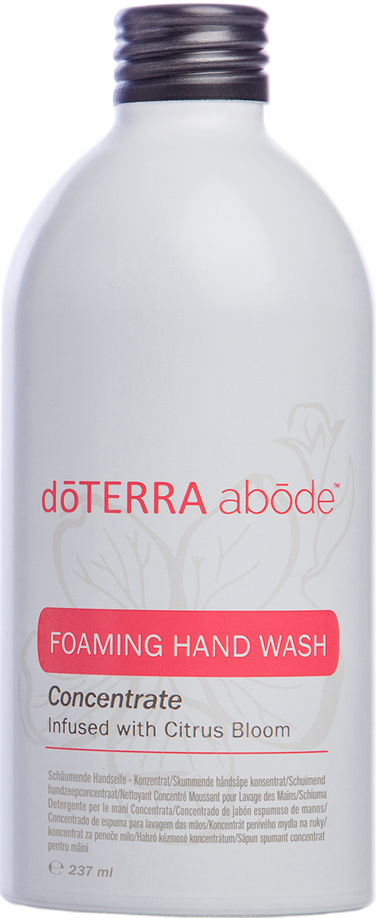 abode handwash conc large 1720x1350