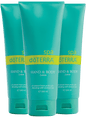 hand body lotion 3pk large 987x1350px eu