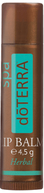 lip balm herbal large 306x1350px eu