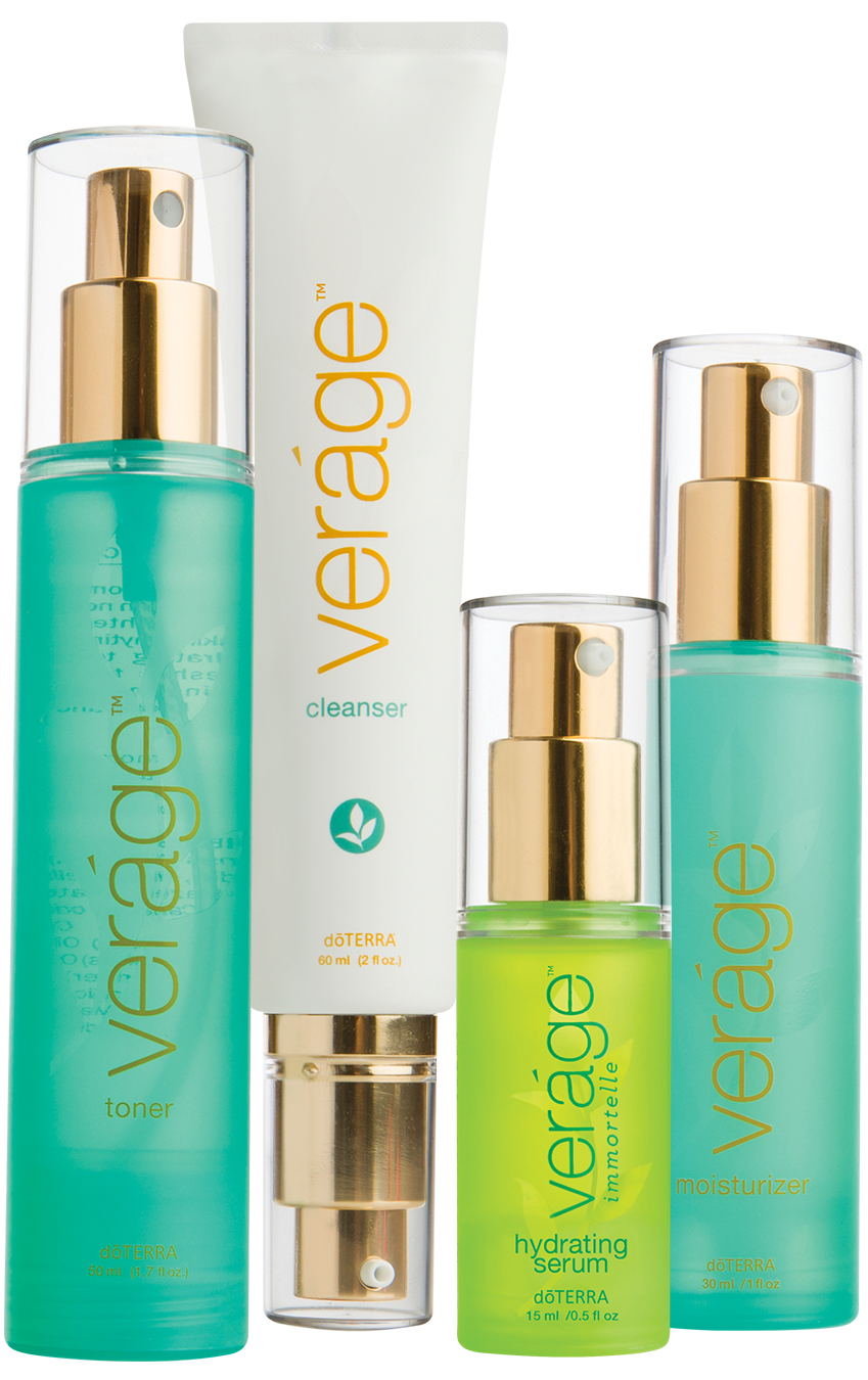 verage skin care collection large 849x1350px eu