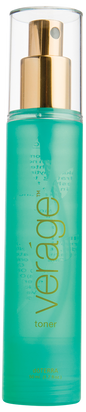 verage toner large 282x1350px eu