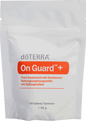 onguard chewables large 1720x1350
