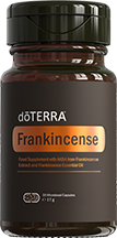 frankincensecapsules horizontal 800x630