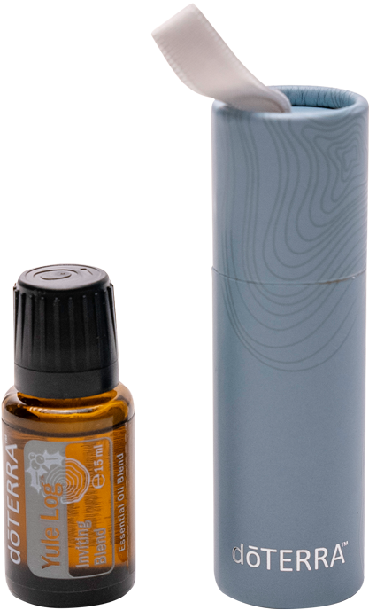 yule log seasonal2024 large 1720x1350