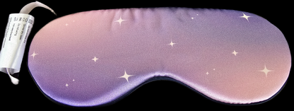 60232192 doterra relaxacios kollekcio kibontva