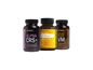 Lifelong Vitality confezione™ - doTERRA
