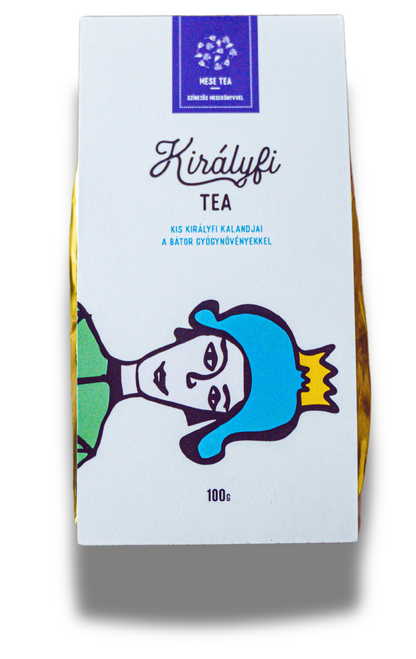 kiralyfi mesekonyvvel wbg