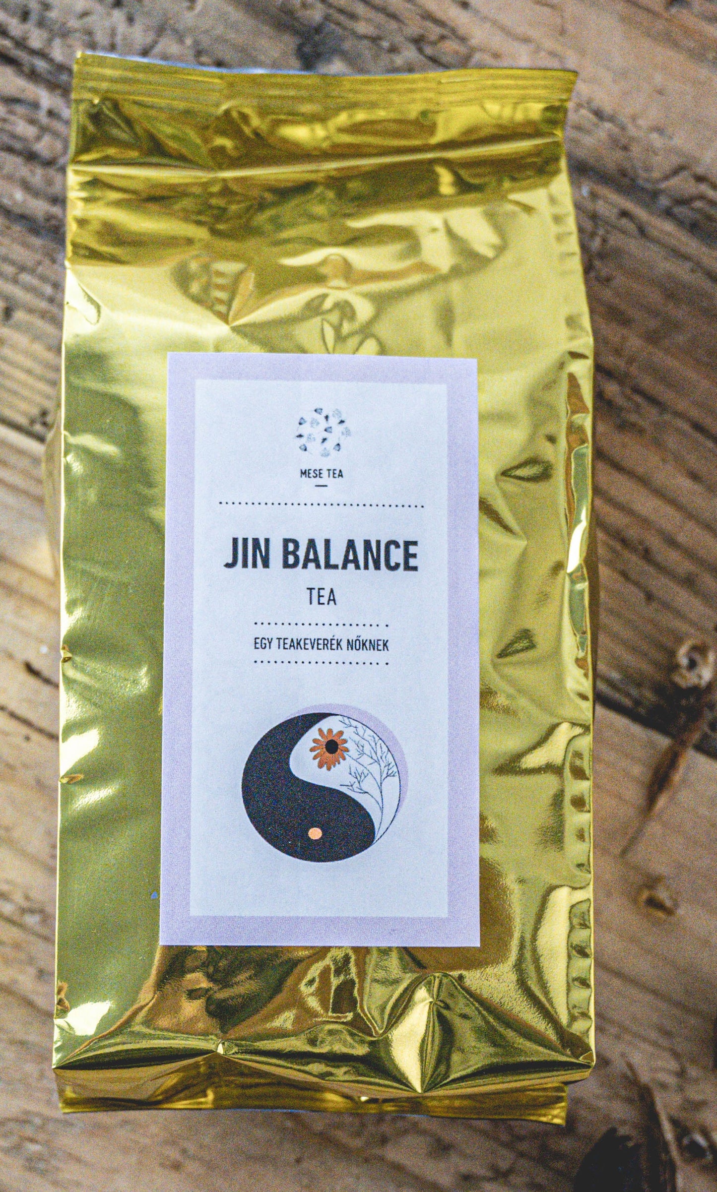 jin balance felfázásra zoom