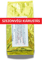 SkinRelief herbal bath filter (4x20 g) - doTERRA