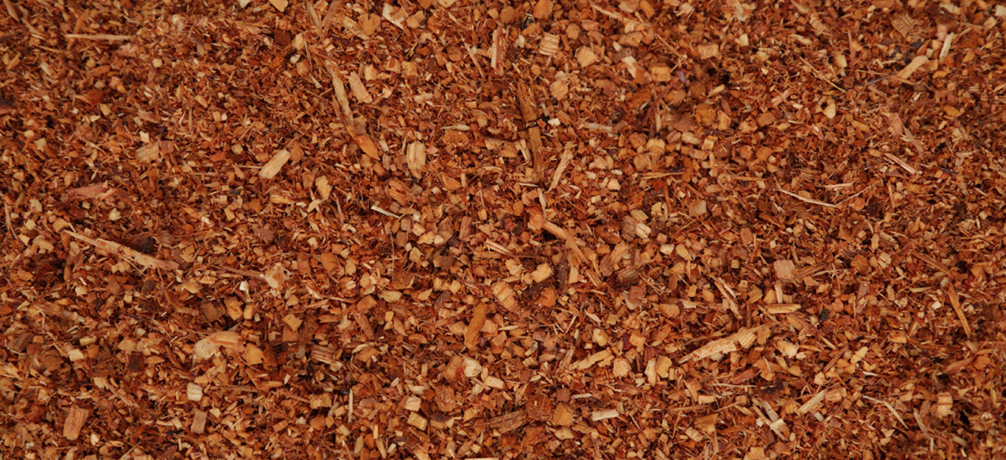 Doterra Vörös cédrus (Cedarwood) illóolaj 15 ml