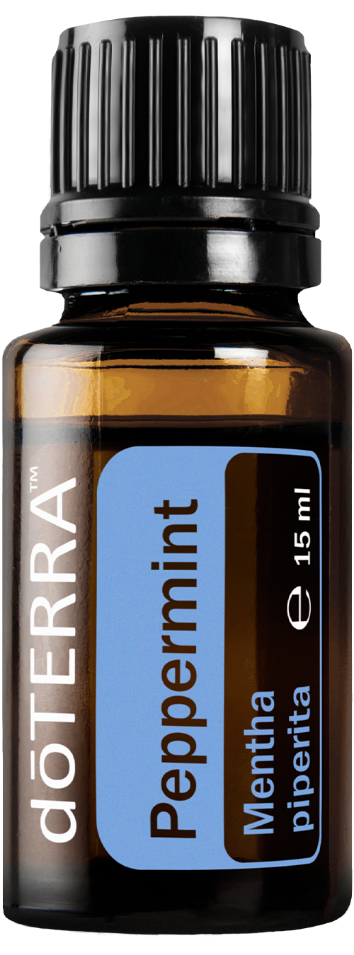 peppermint15ml large 500x1350 eu