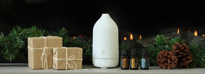 Laliz diffuser párologtató