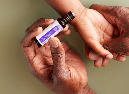 700x509 calmer benefits