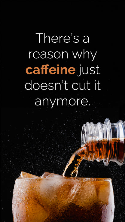 Doterra MetaPWR Mito2max zöldségkapszula