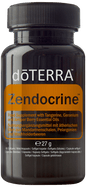 zendocrine large 620x1350px eu