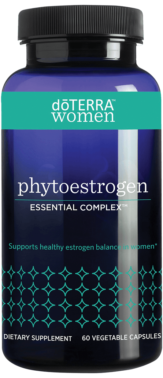 phytoestrogen complex 582x1350px eu