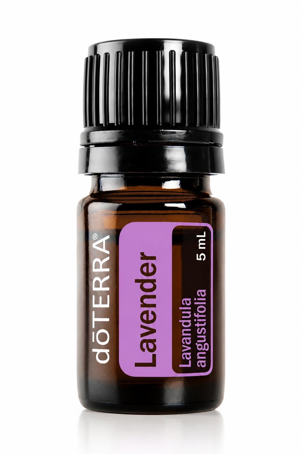 Doterra lavender essential oil 5ml